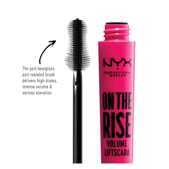 On the rise volume liftscara - Picture 3 of 5